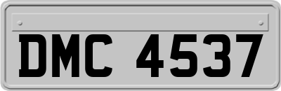 DMC4537