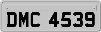 DMC4539