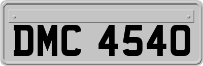 DMC4540