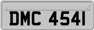 DMC4541