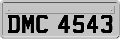 DMC4543