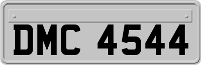 DMC4544