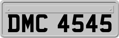 DMC4545