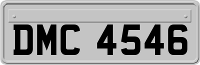DMC4546