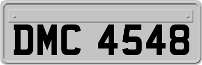 DMC4548