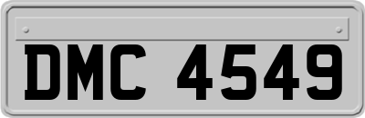 DMC4549