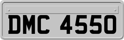 DMC4550