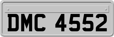 DMC4552