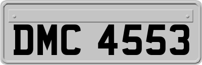 DMC4553