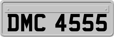 DMC4555