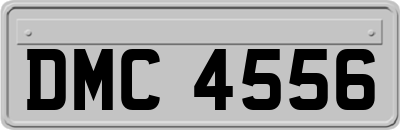 DMC4556