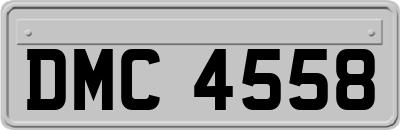 DMC4558