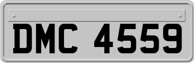 DMC4559