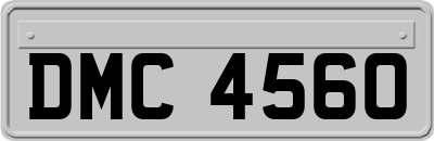 DMC4560