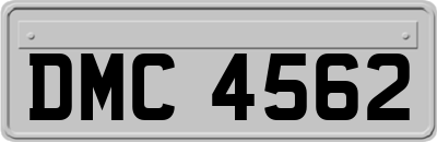 DMC4562