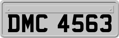 DMC4563