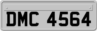 DMC4564
