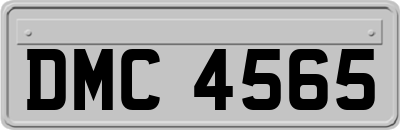 DMC4565