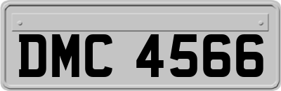 DMC4566