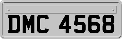 DMC4568