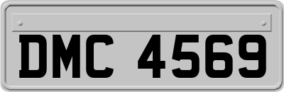 DMC4569