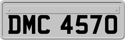 DMC4570