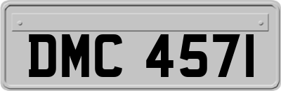 DMC4571