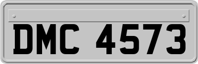 DMC4573