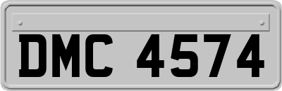 DMC4574