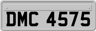 DMC4575