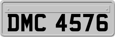 DMC4576