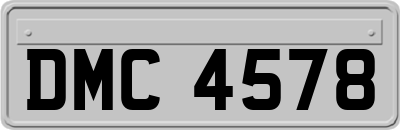 DMC4578