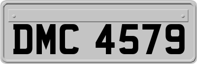 DMC4579