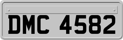 DMC4582