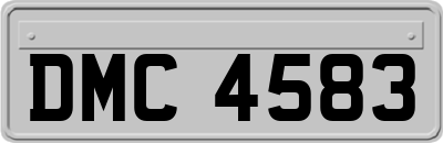 DMC4583