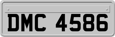 DMC4586