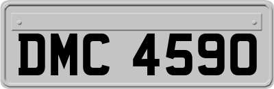 DMC4590