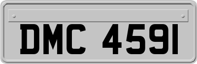 DMC4591