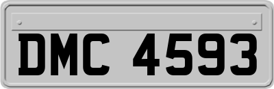 DMC4593