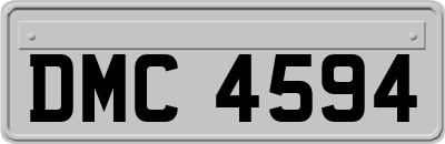 DMC4594