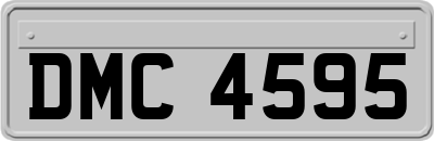 DMC4595