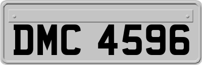 DMC4596