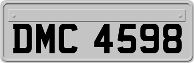 DMC4598