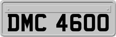 DMC4600