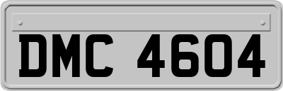 DMC4604