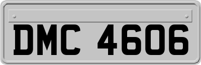 DMC4606