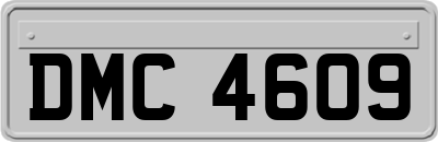 DMC4609