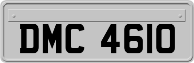 DMC4610