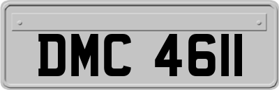 DMC4611