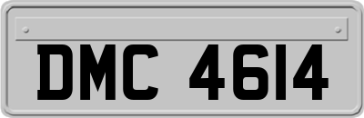 DMC4614
